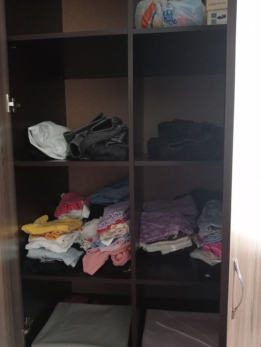 Продам шкаф в хорошем состоянии