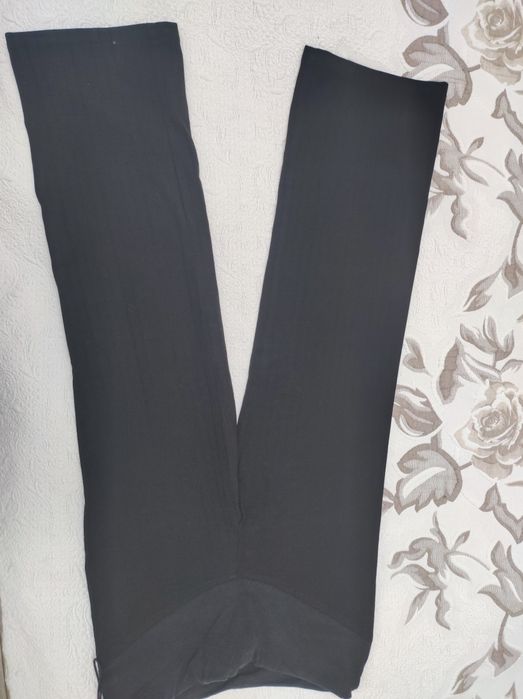 Продам брюки капри для беременных