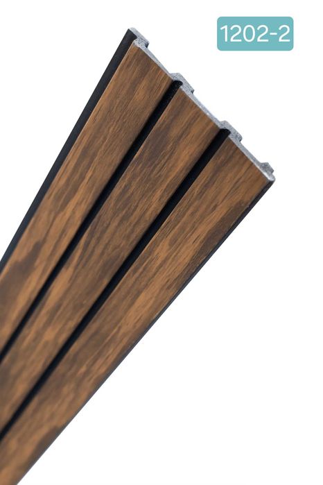 Топ цена !!!Интериорни 3д панели