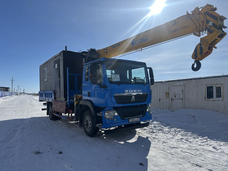 Услуги Манрипулятора,эвакуатор,воровайка