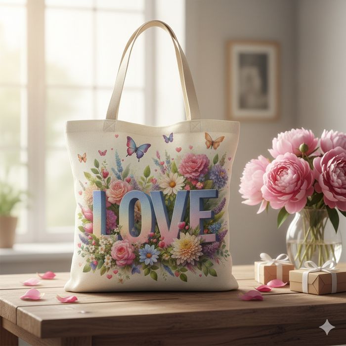 Персонализирани подаръци за 14-ти Февруари