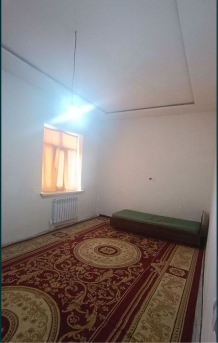 Hovli ijaraga beriladiii