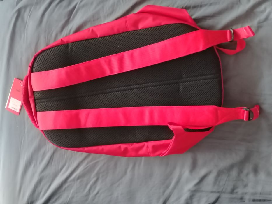 Раница Ferary puma backpack