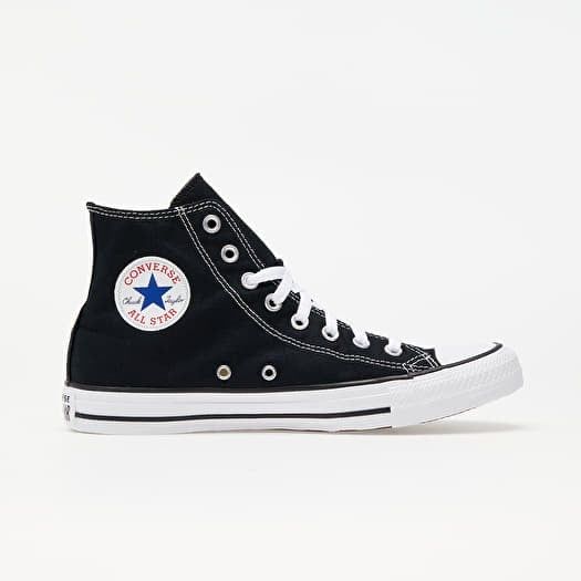 Converse All Star HI
