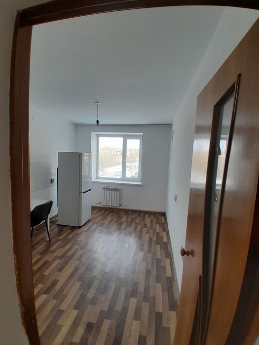 Продам 2 комн.кв в 4 мкр.