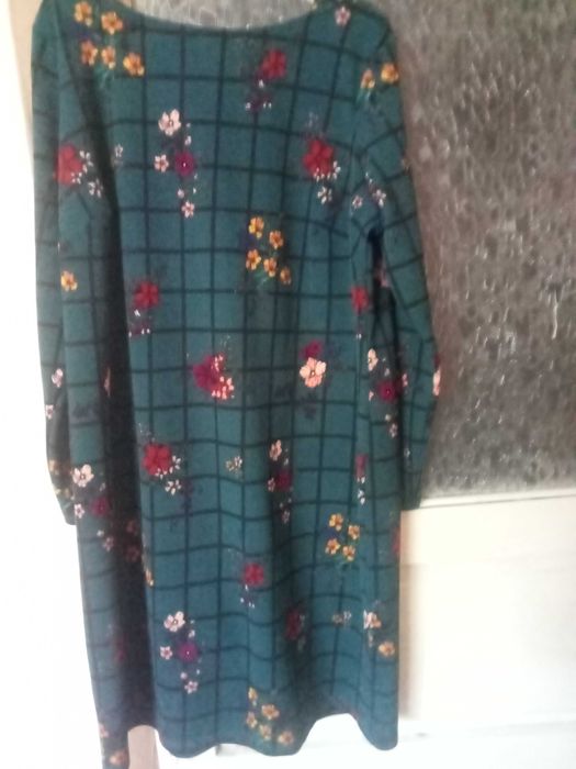 Rochite deosebite dama XL/ 44