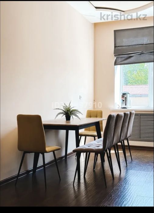 Сдам коттедж посуточно