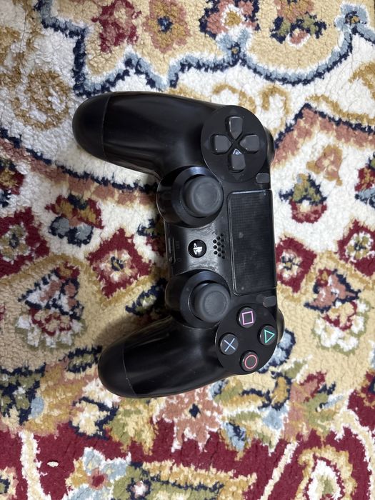 пс 4 слим 9 игры в комплекте 4 джостик