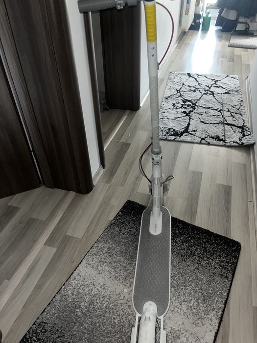 trortineta electrica xiaomi alba