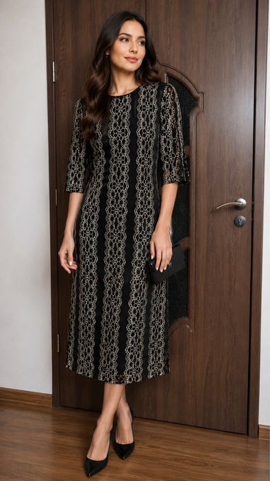 Rochii noi elegante