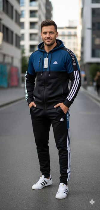 Trening unisex sau cuplu