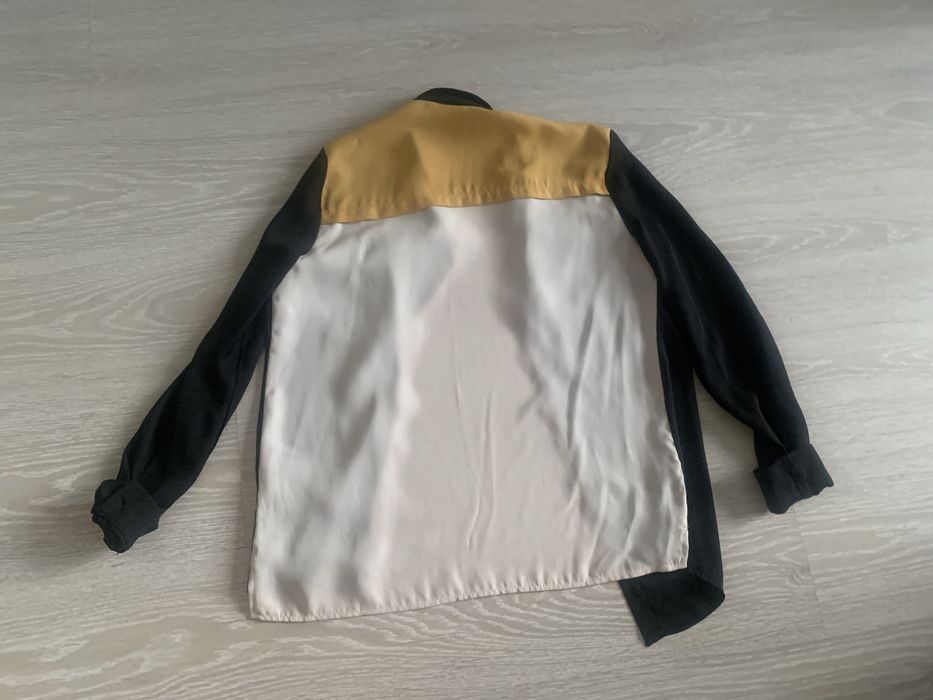 Продаю 2 женские рубашки