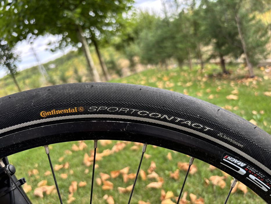 Bicicletă MTB Lapierre