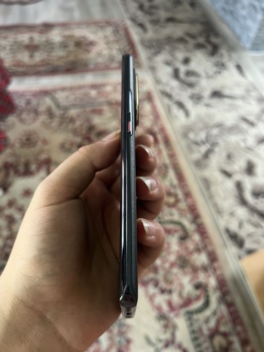 Huawei Nova 10 pro