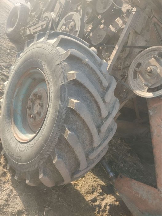 Канбойин сотилади хамма йери соз ишга таййор болонлари йахши