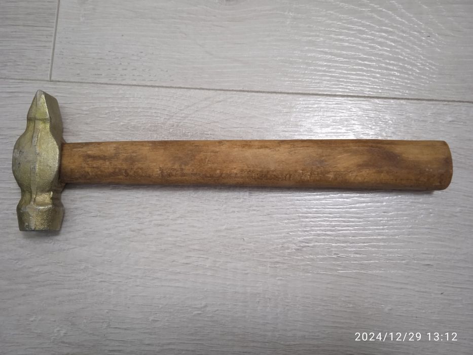 Прадаю Тапор  Новый