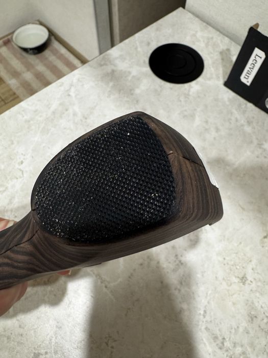 Точилка для ножей