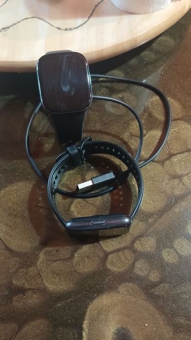 Redmi Watch 3 ...