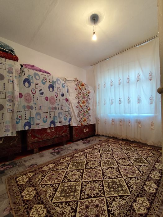 Үй сатылады 2інші этаж