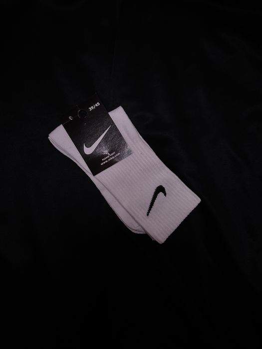 Найк чорапи/ nike socks