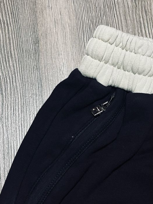 Pantaloni scurti Amiri negrii marime L-XL