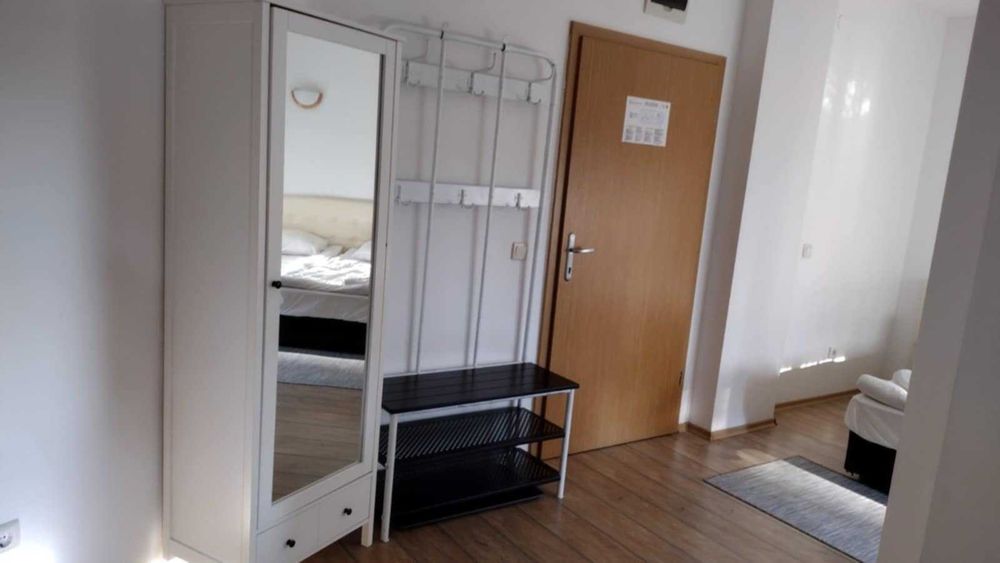 Продава се Едностаен апартамент в к.к. Пампорово - 49 кв.м за 879 €/кв.м - Снимка #9