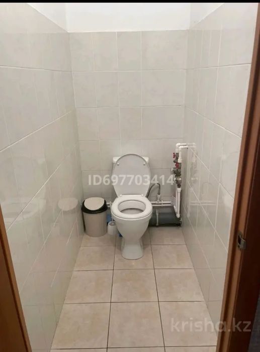 Продам квартиру.