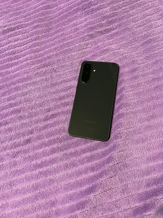 Samsung galaxy a36 5g