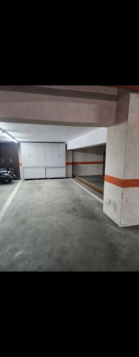 Apartament vanzare