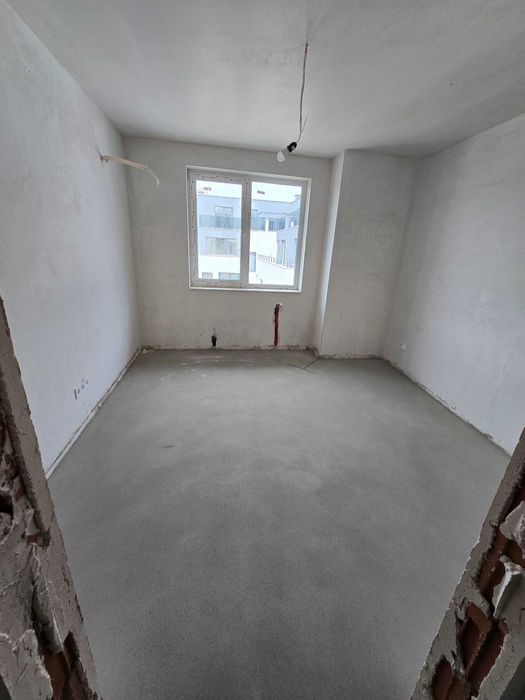 Продава се Тристаен апартамент в София, Надежда 4 - 104 кв.м за 997 €/кв.м - Снимка #12