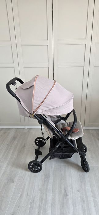 Carucior Inglesina
