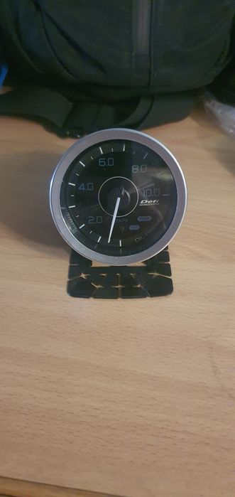 Продам датчик Defi 3 штуки