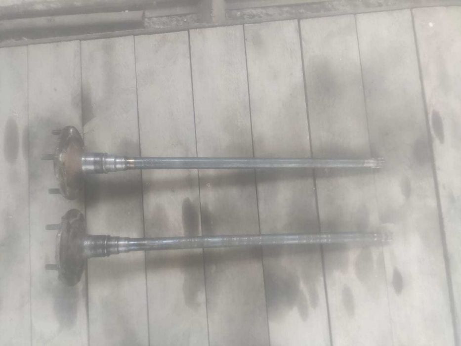 Б У Запчасти от амтомобиля