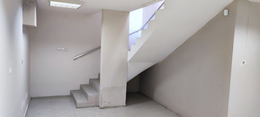 Продава се Офис в Силистра, Малчика - 100 кв.м за 832 €/кв.м - Снимка #2