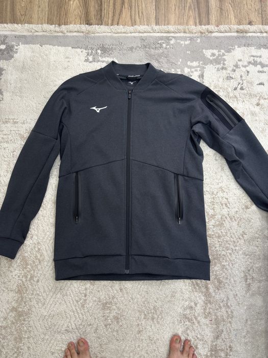 Продам, Спортивынй костюм Mizuna
