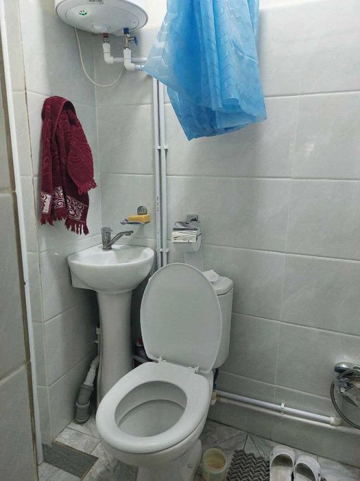 Продажа участок дом земля 2,5сот Циалковский №К7