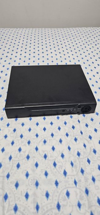 Camere supraveghere CCTV