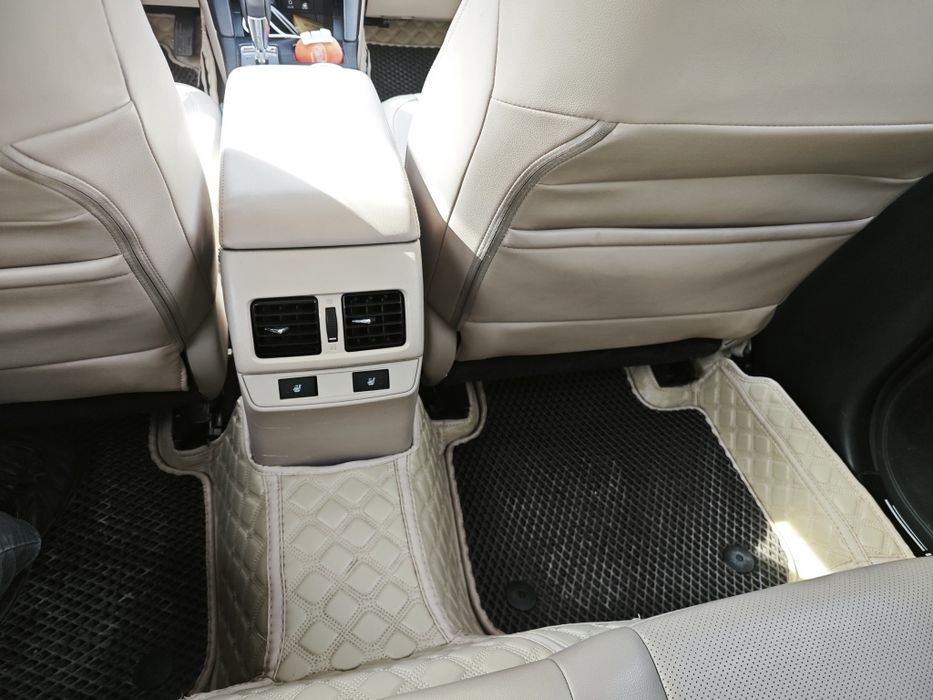 Продам ато субару