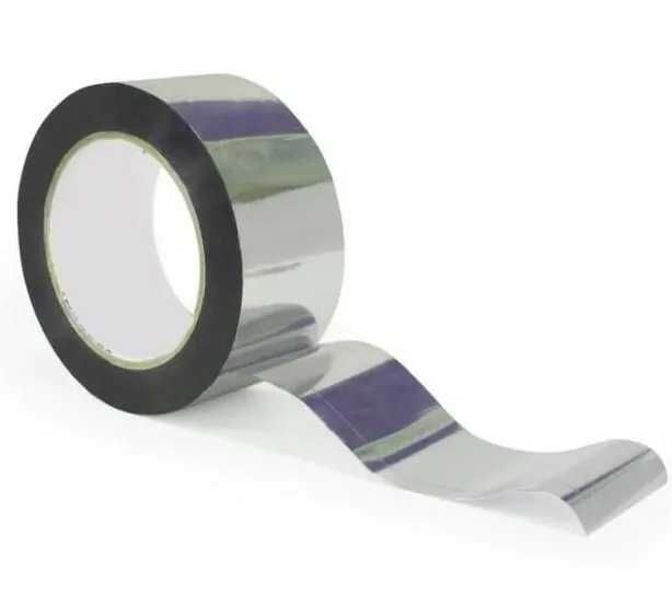 Струбцина монтажная М8-М8