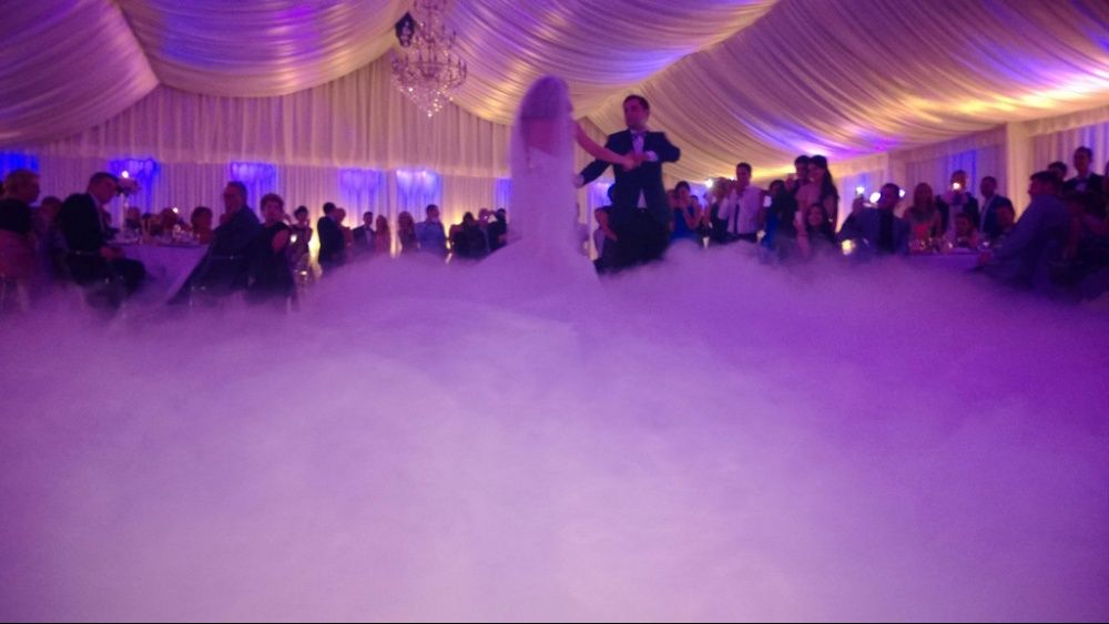 Lumini ambientale / arhitecturale