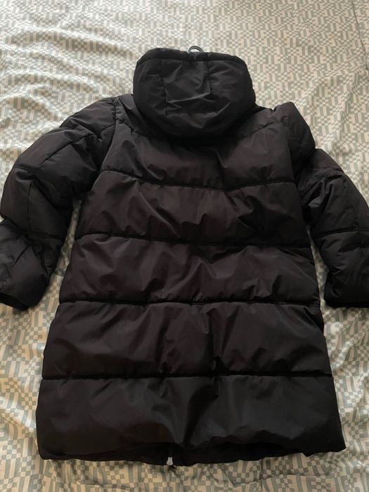 ЗИМНО яке ЗАРА ХС 80лв