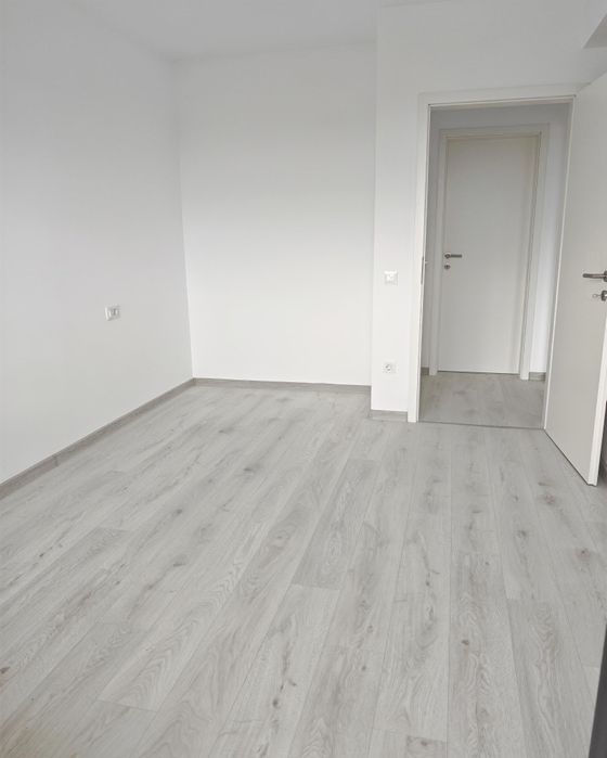 Apartament tip studio Casa Nobel