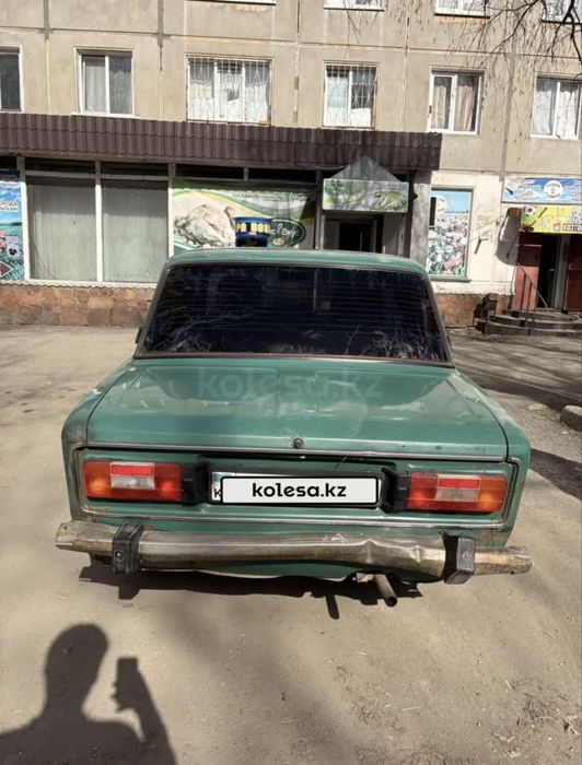Ваз 2106 ……………….