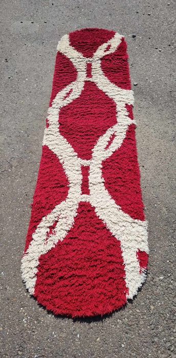 Diverse covoare pentru camere