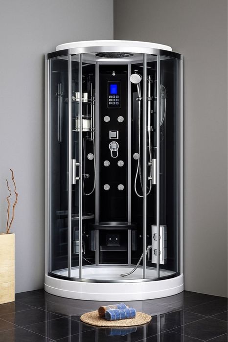 Dush kabina nasiyagaa / Душевые кабины в рассрочку