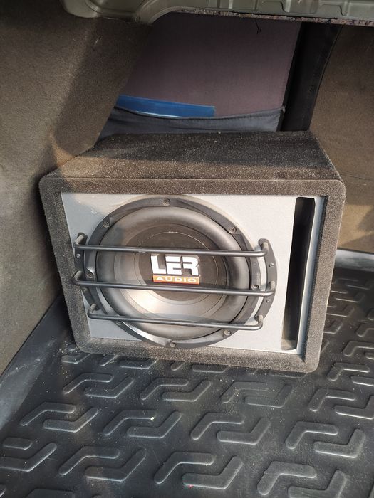 Самбуфер               .