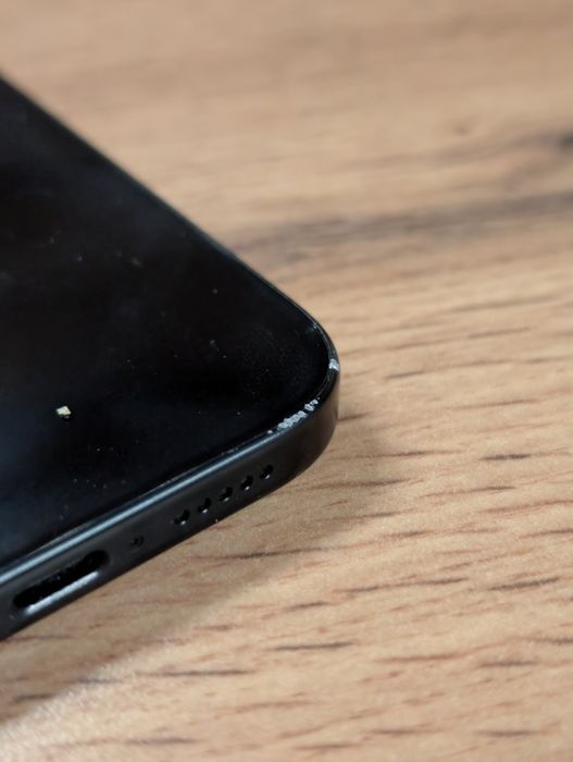 Продам Iphone 15 128gb