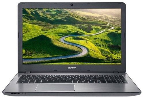 Acer Aspire F5 573G