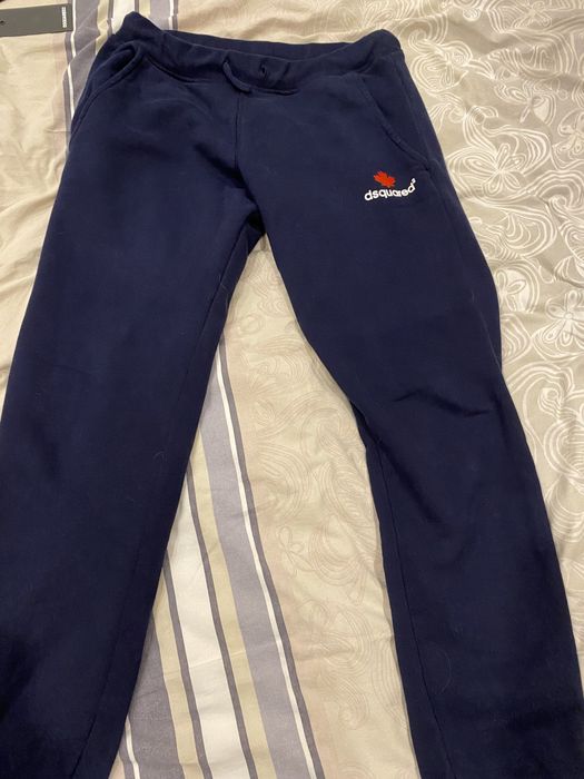 Панталон Disquared