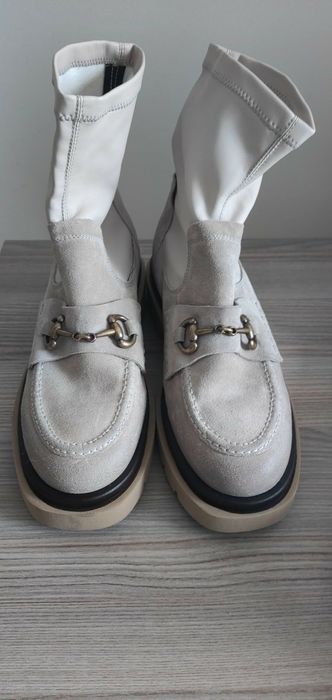 Vakko оригинални дамски боти